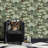 Kamali Moss Leopard Trees Wallpaper-446178761