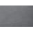 Ensemble de 2 chaises sans accoudoirs Clayten-105401210