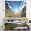 Tapisserie du Caucase-28487715