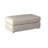 Damalas Upholstered Ottoman-1903119610