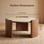 Table basse Modern Modern-133437948