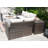 - Person Patio Conversation Set with Cushions-1877483719-1877483718