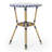 Machair End Table