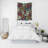 Wall Tapestry-221331900
