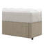 Protège-matelas imperméable pour canapé-lit-759312260