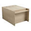 Base de meuble-lavabo simple 24 po Maoyan