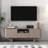 Ella 59" TV Stand In Mocha-1704475862