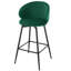 Tabourets pivotants rembourrés-51147429-21874700-51147431