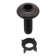 Victorian Spray Support Assembly with Nut