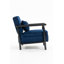 Chaise d'appoint Mid Mid Century-530317206