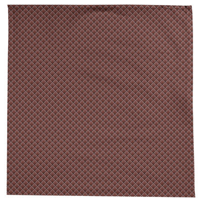 Nappe géométrique Avicia