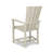 POLYWOOD Quattro Adirondack Dining Chair-16758191