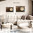 Yarlin Stylish Latte Coffee-108950221