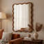 Miroir décoratif Wavy-1752686847-1752686845