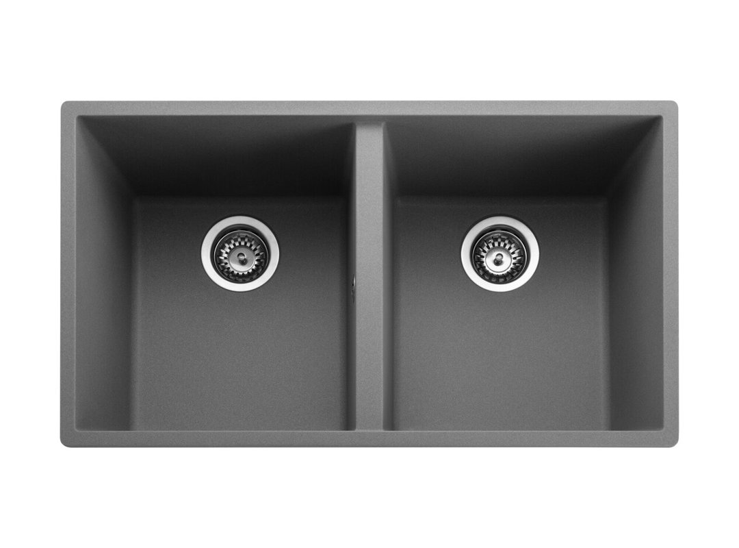 ORIDIAN U/M 760*435 2.0B