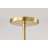 Vildan - Pendant with Ceramic-603566962-603566960