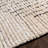 Irfaan Indoor Rug-782906020