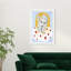Wynwood Studio Prints Fashion Prints 15 po x 21 po-112236003-111140764