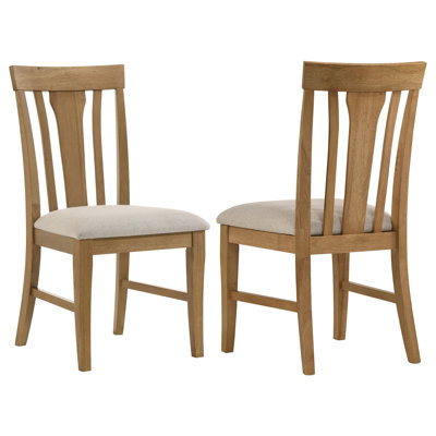 Chaise d'appoint Hartville