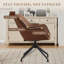 WANKFRNTE Executive Chair-221952600