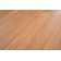 ADURA Max with Microban 6" x 48" x 8mm WPC Oak Luxury Vinyl Plank