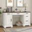 Ensemble de bureau 3 pièces Karlie-1563301412