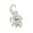 Animals Figurines & Sculptures