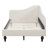 L-Shaped Linen Daybed-1443251087-1443251085