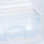 Avanti 3.1 cu. ft. Compact Refrigerator-41663129
