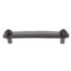 Pollino 4" Center to Center Bar Pull-11330684-130008356
