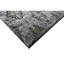 Canterbury Geometric Area Rug-70055483