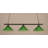 Square Bar/Round Fitter 3-Light Bar-32465113-32465115