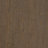 Grethel Server And Hutch In Walnut