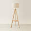 Aristeia 149cm Tripod Floor Lamp-59117198-59117199-59117197