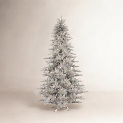 Fir Christmas Tree