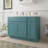 42 Single Bathroom Vanity Base Only-94954539