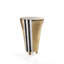Ascot End Table