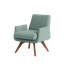 Loyd Accent Chair-123476588