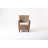 Walebridge Upholstered Armchair