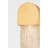 Fintan 1 Light Wall Sconce-67122937