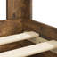 Bed-709634231-709634224