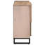 Gragston Accent Chest-1629445668