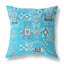  Housse de coussin carré et insert-149962525-188069437-188069440
