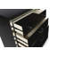 Commode 5 tiroirs Sherley-378204304