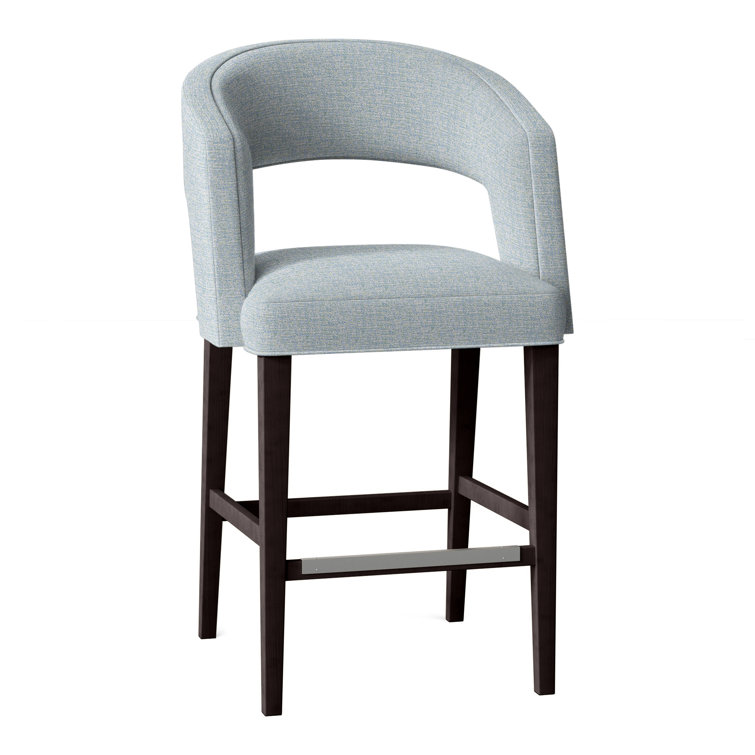 Tabouret 30 "Bryant