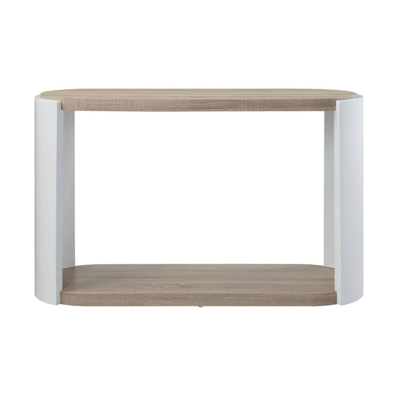 Table de canapé Zoma
