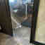 Customer photo 3 of 5