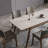 Crafton-863384260