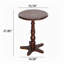 Plant Stand 1 Tier