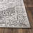Performance Oriental Indoor Rug-720398554
